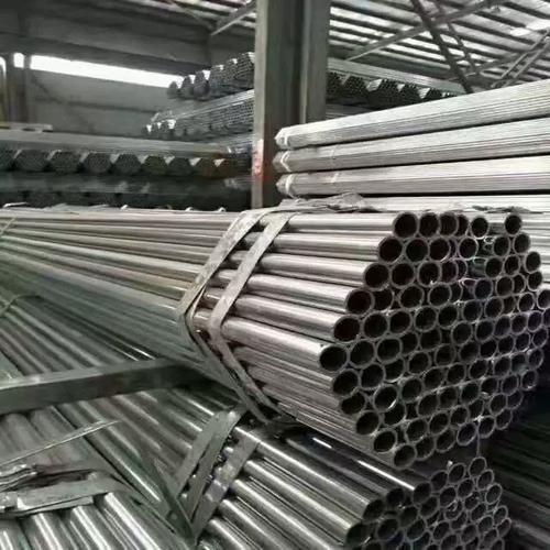 喀左q355nhb耐候钢管